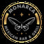 Monarca Mexican Bar & Grill