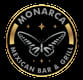 Monarca Mexican Bar & Grill